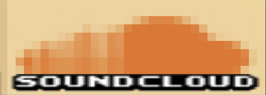 Soundcloud
